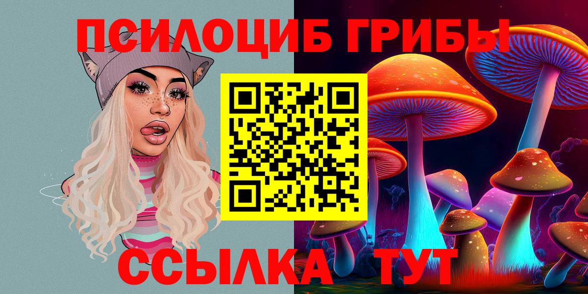Кокаин  Канабис  ГАШИШ  Вход с VPN  Назрань  Наркошоп  Меф МЯУ МЯУ  